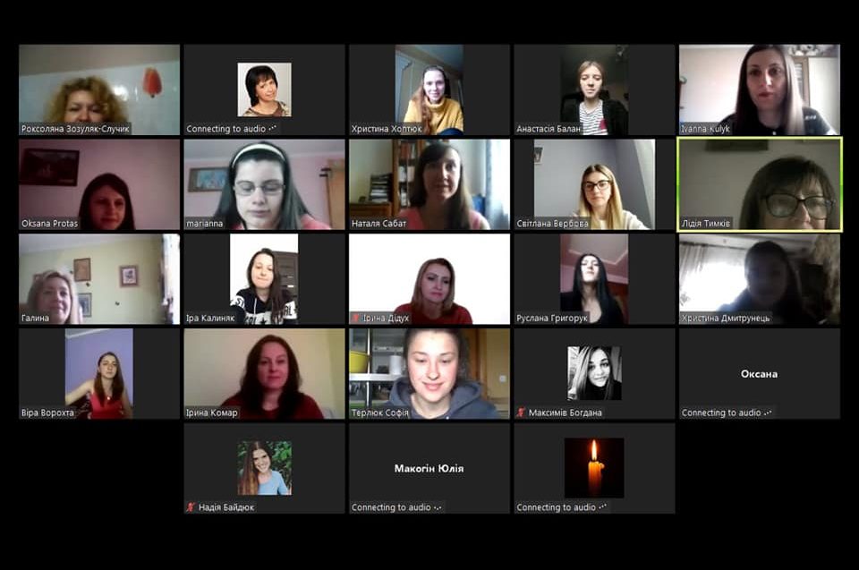 96054456_2644114649153699_8352973064366981120_n