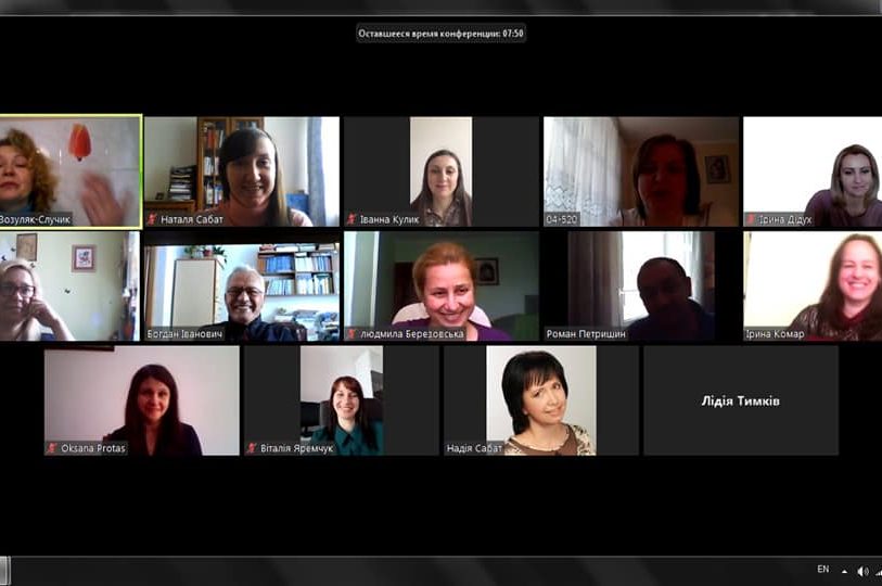 96148223_2644894119075752_3669119638177841152_n