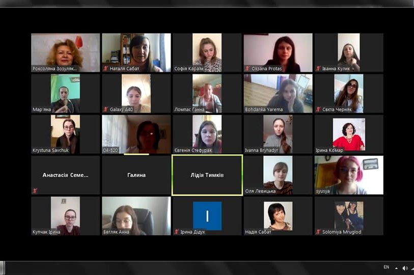 96259169_2644893969075767_7004900082759761920_n