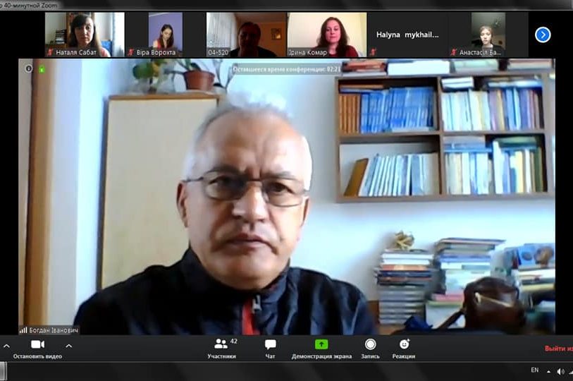 96522057_2644114745820356_3601683368820867072_n