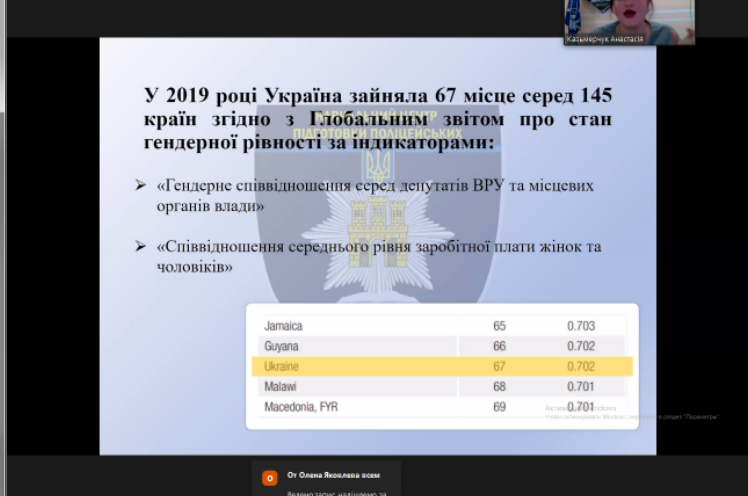 зображення_2020-12-11_142958