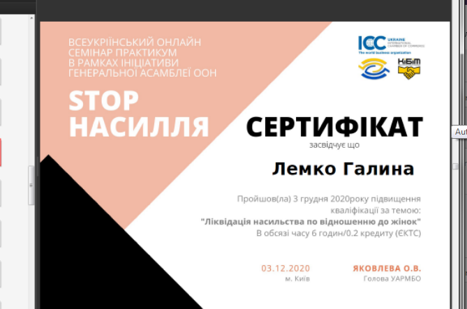 зображення_2020-12-11_143637