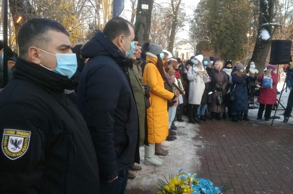 зображення_viber_2021-02-19_15-46-42