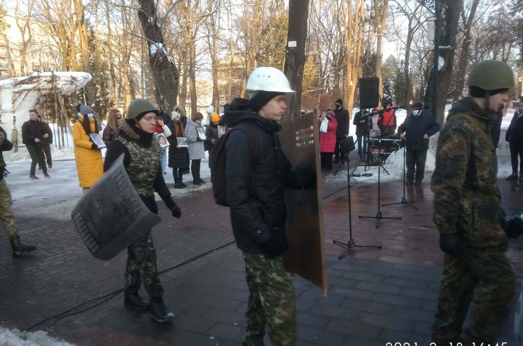 зображення_viber_2021-02-19_15-48-06