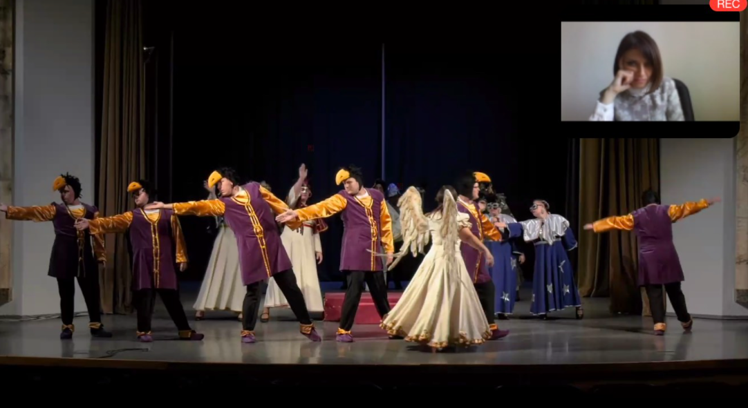 зображення_2021-04-29_120049