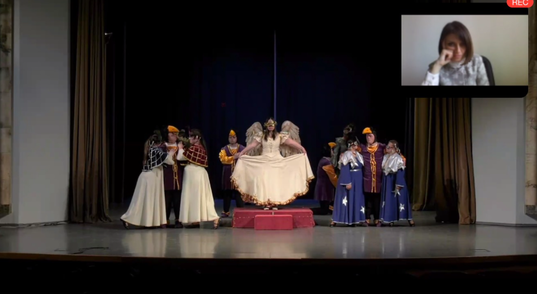 зображення_2021-04-29_120110