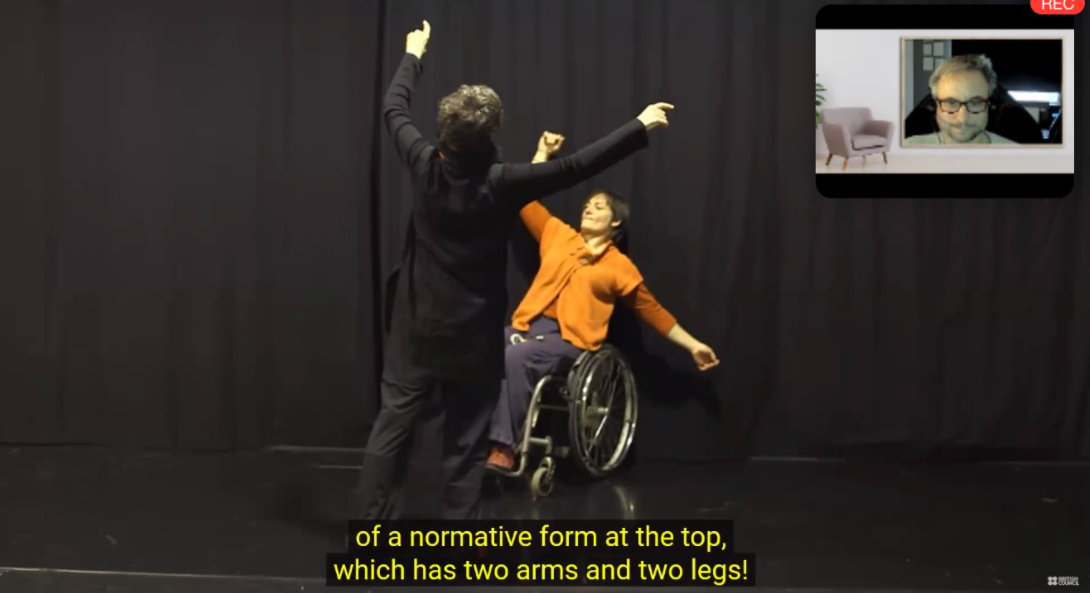 зображення_2021-04-29_120144