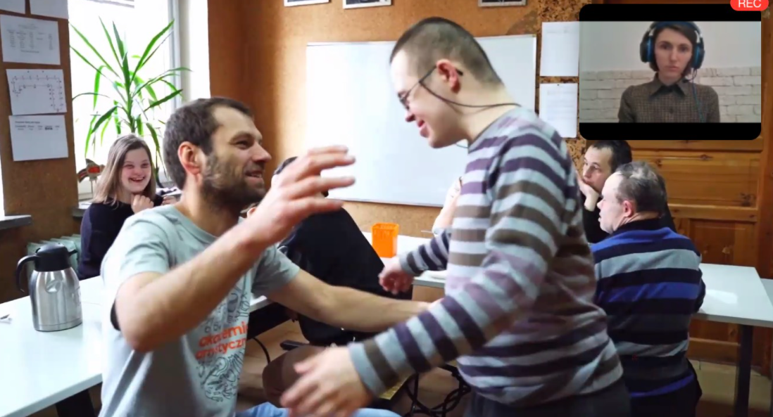 зображення_2021-04-29_120212