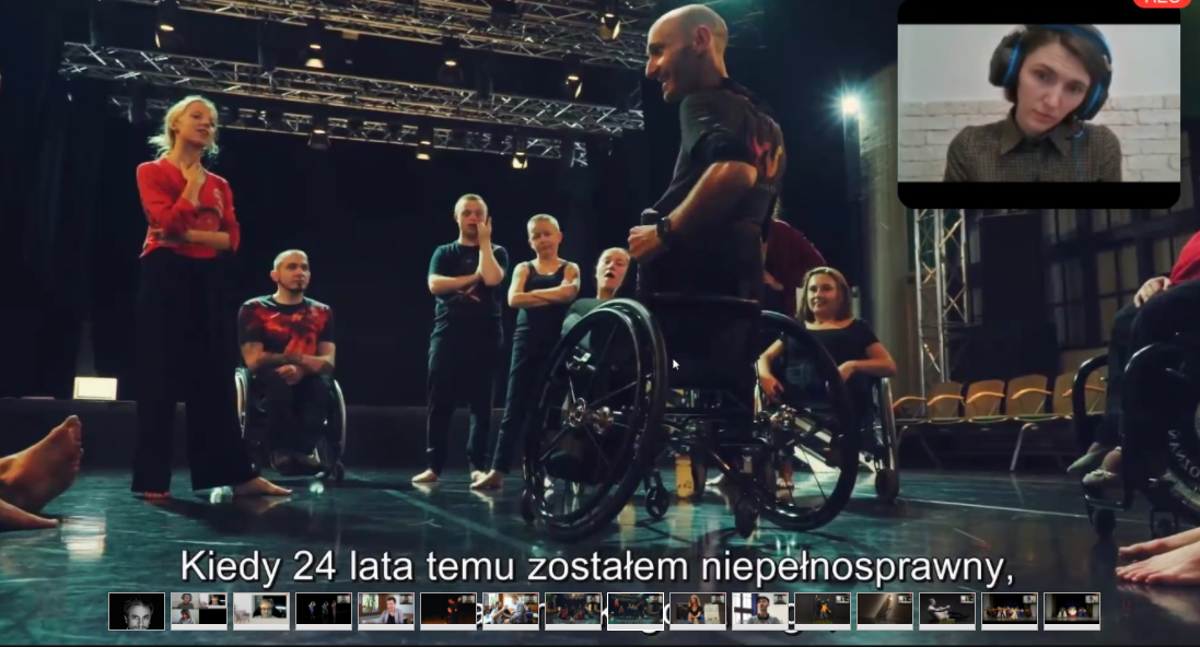 зображення_2021-04-29_120225