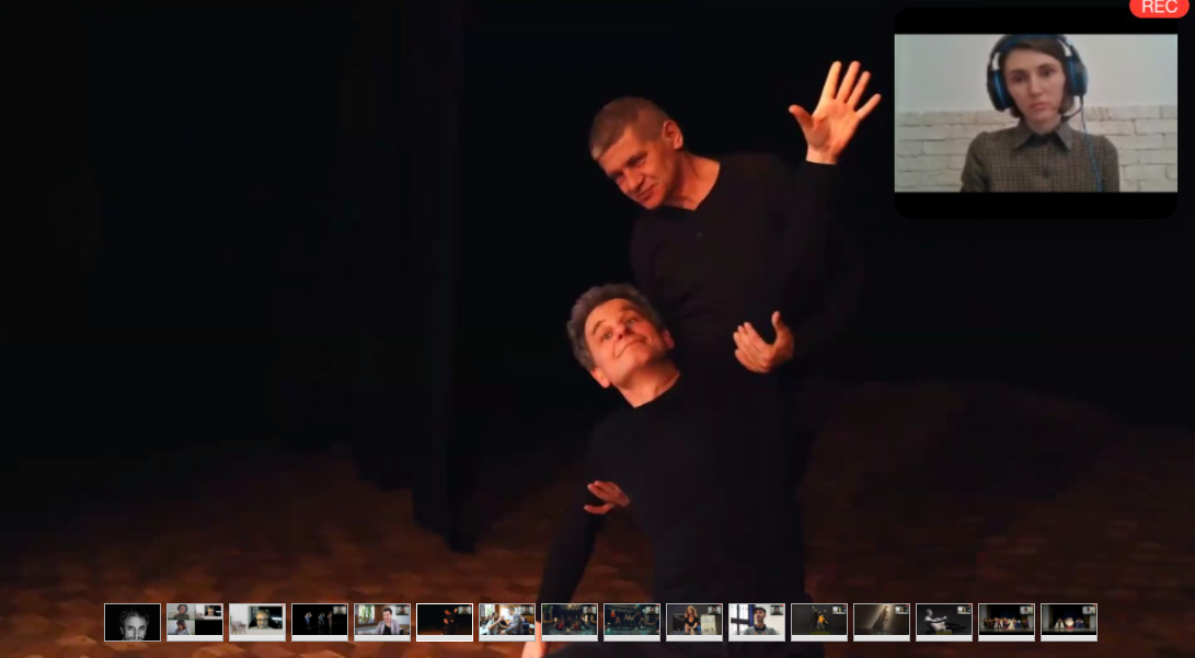 зображення_2021-04-29_120239