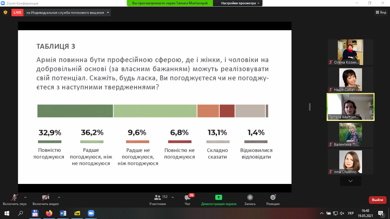 Снимок экрана (703)