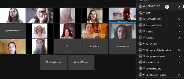 зображення_2021-06-25_114406