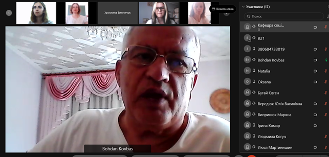 зображення_2021-06-25_114415