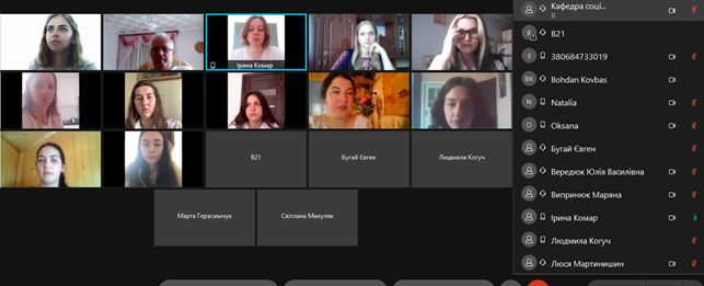 зображення_2021-06-25_114438