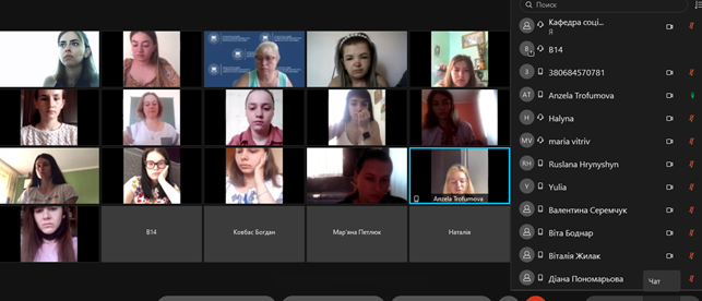 зображення_2021-06-25_114504