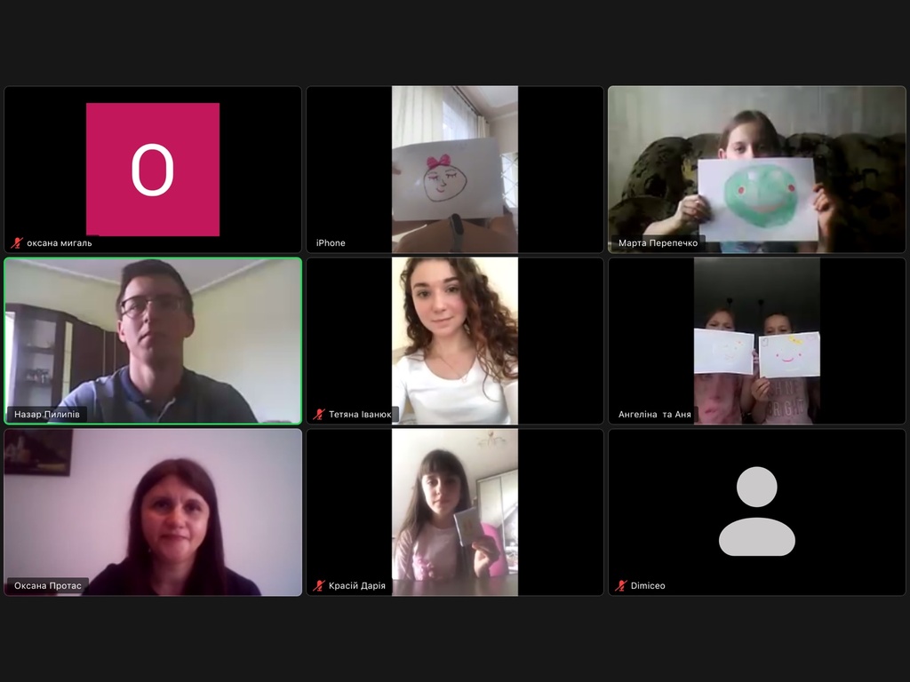 106121252_4327963940579384_8210781074911001890_n