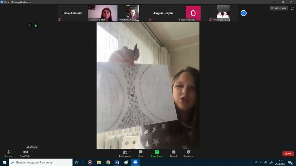 106278335_4327966273912484_4538987175475646853_n