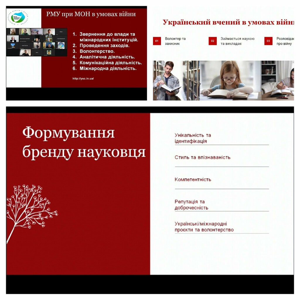 284255530_2861064310864751_3248682097386073180_n