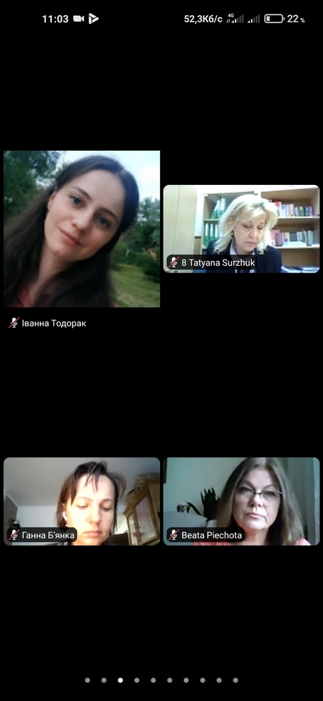 IMG-909b2b1b2dc5f5aded06552c668047ce-V