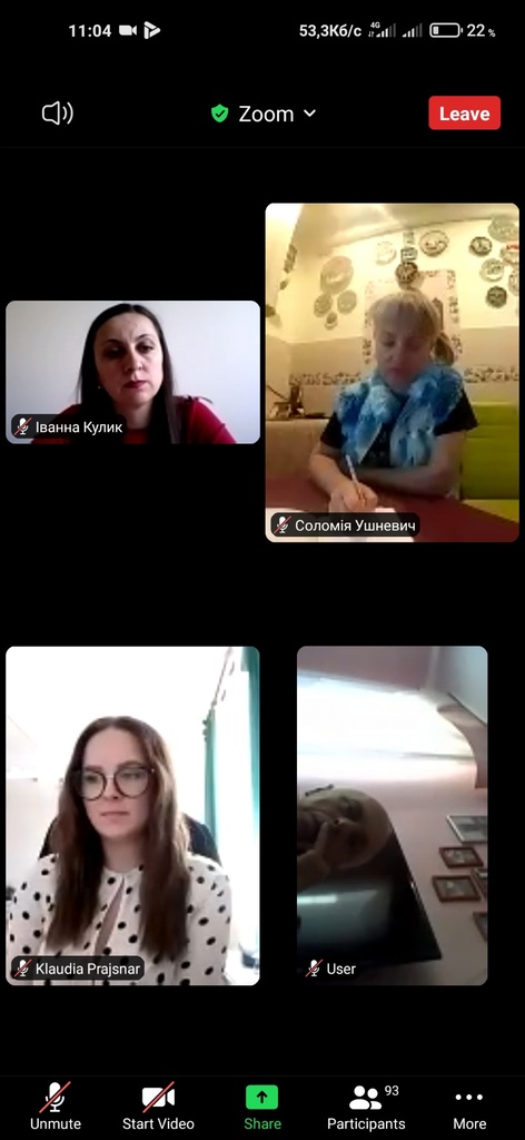 IMG-d0fc88c5171c6c8c89983a2ab5443afc-V