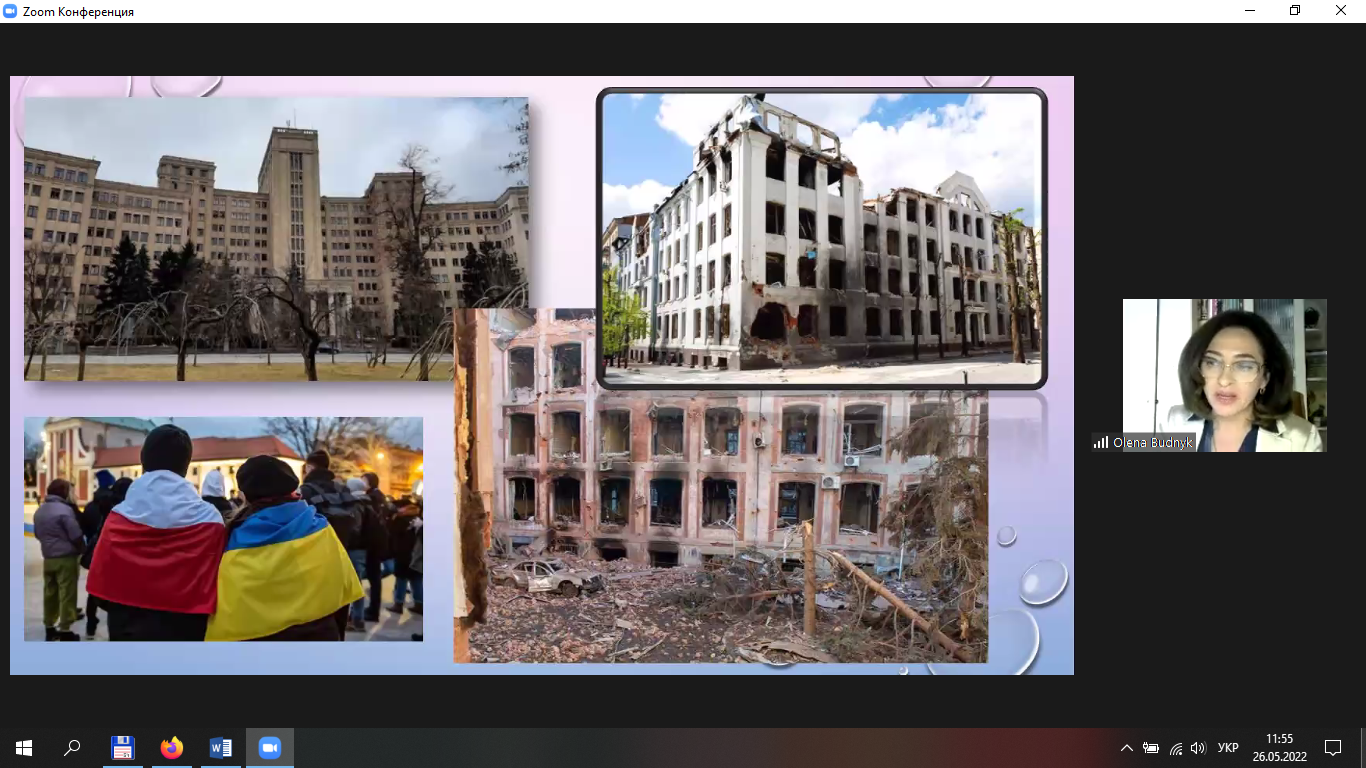 Снимок экрана (904)