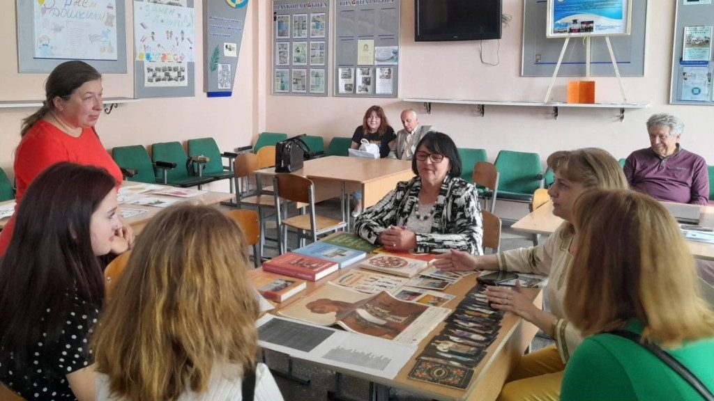 педфак1-1024x576