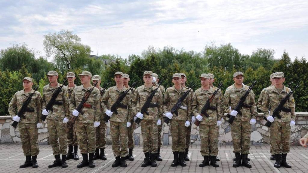 photo1659115539-1-1024x576