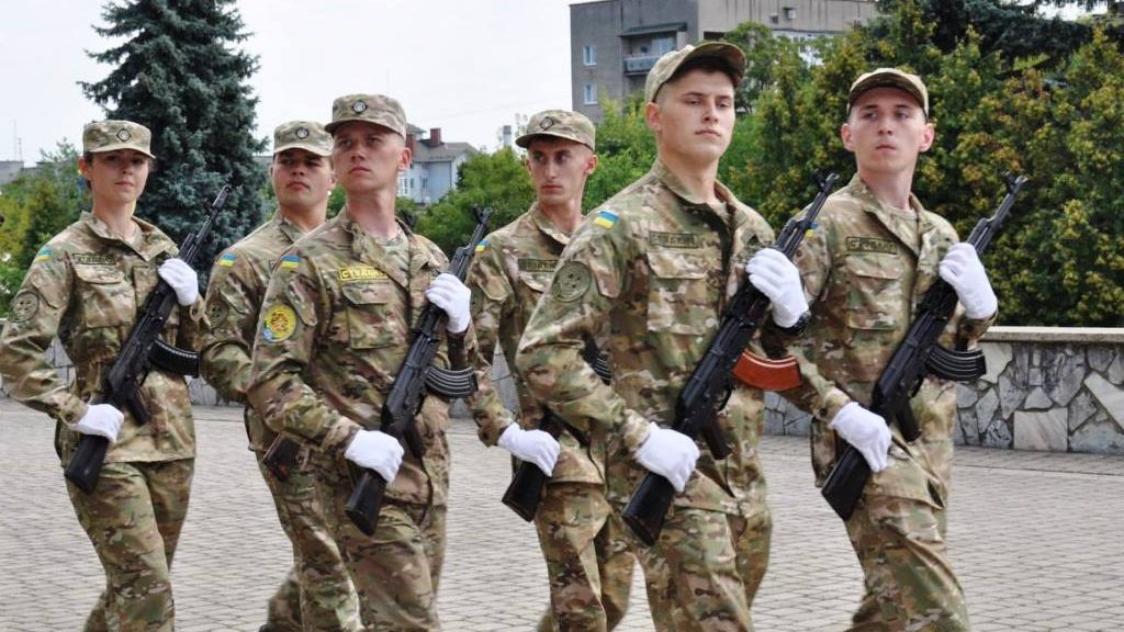 photo1659115539-1024x576