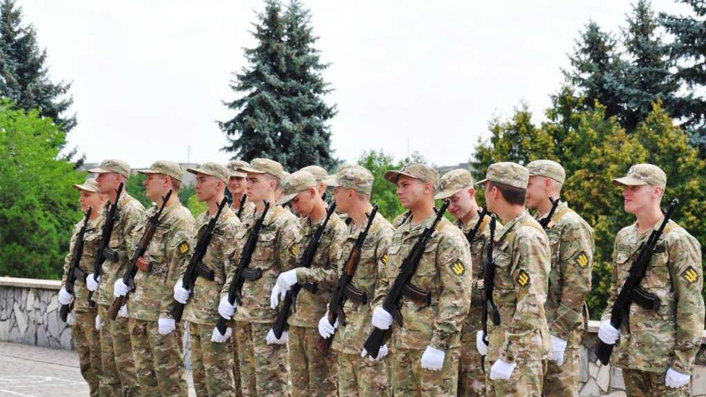 photo1659115539-3-1024x576