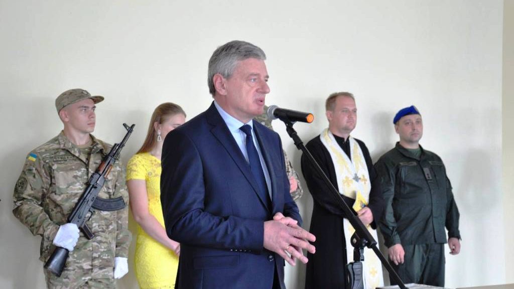 photo1659115539-4-1024x576