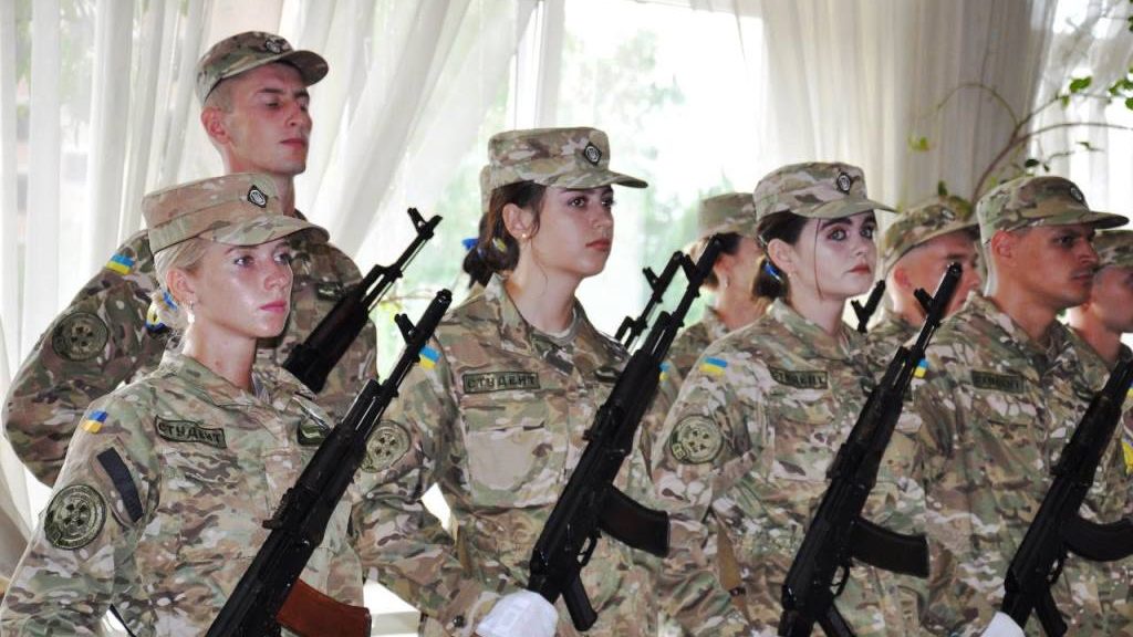 photo1659115539-7-1024x576