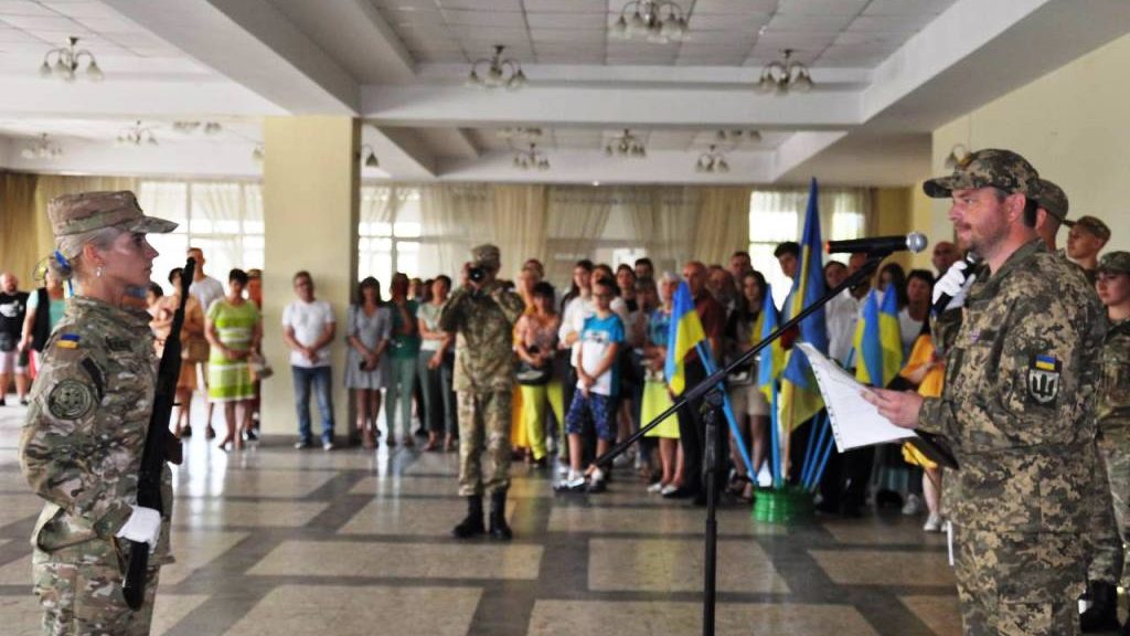 photo1659115539-8-1024x576