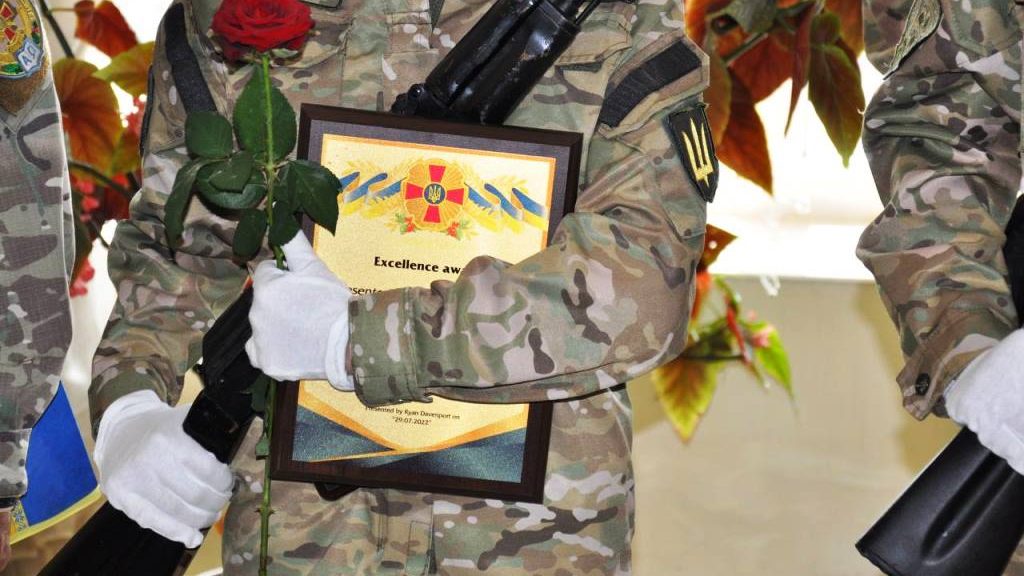 photo1659115550-1-1024x576