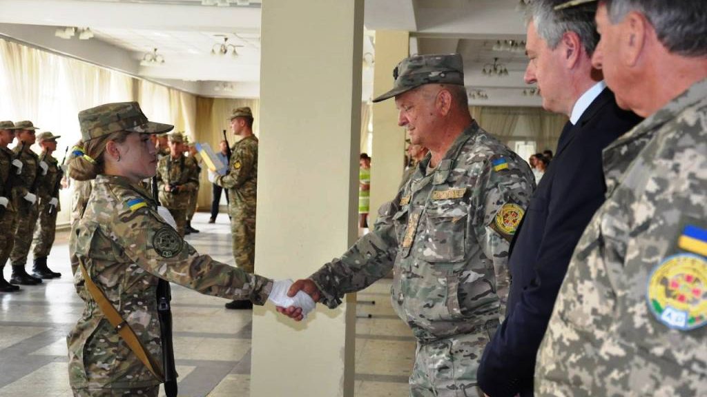 photo1659115550-5-1024x576