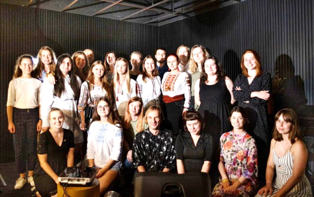 1b9c0ec5-d862-4b57-a79d-dd7a92a86bad