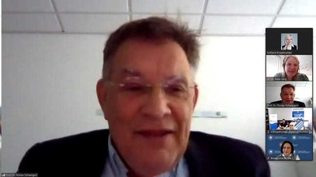 306068213_3086138391697870_6297520828933977318_n