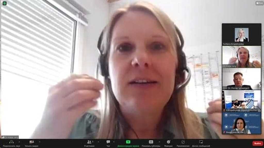 306111003_1323481218190619_7551823607647854060_n