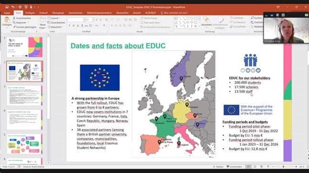 306117009_1210261836208023_7375288367875981811_n