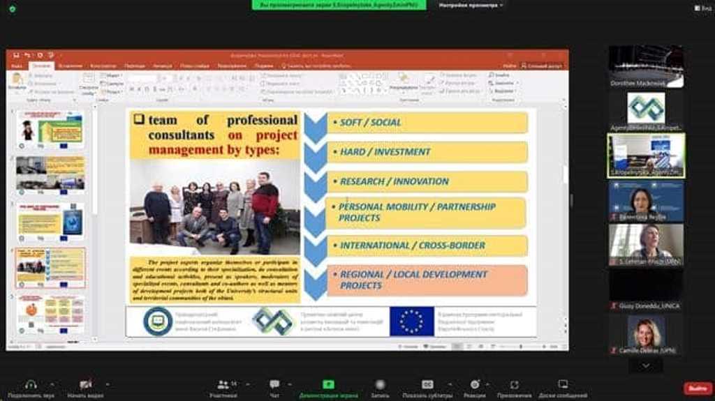 306468636_801831871238534_1917898691053960106_n-1