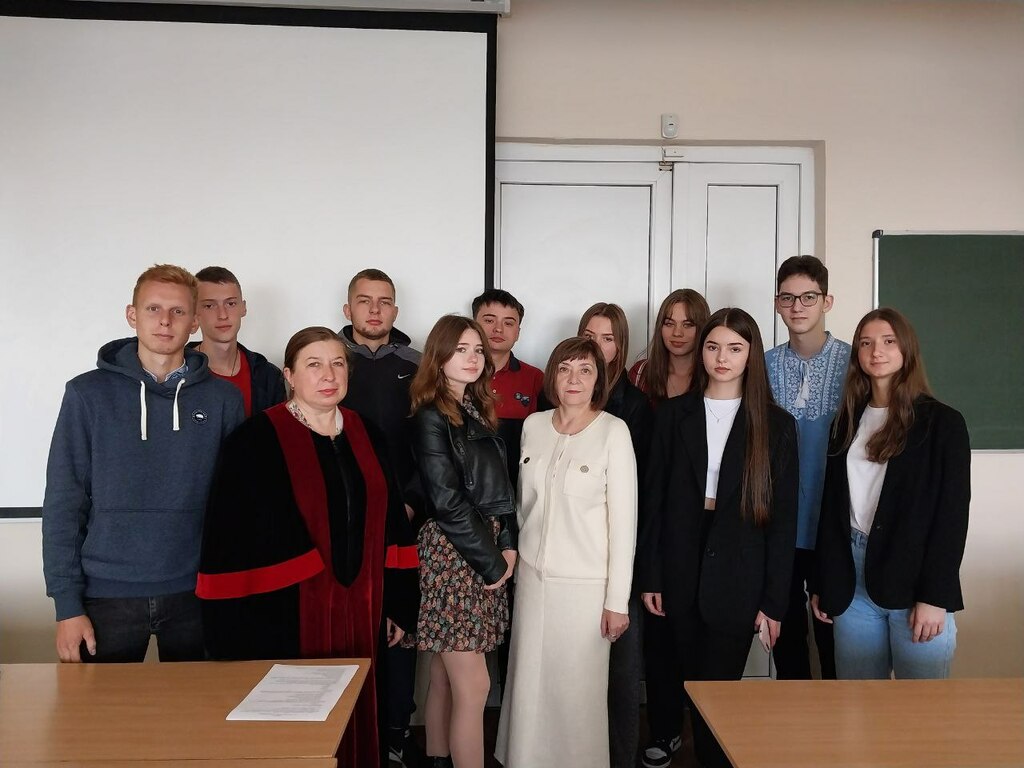 -5267368301955236231_121