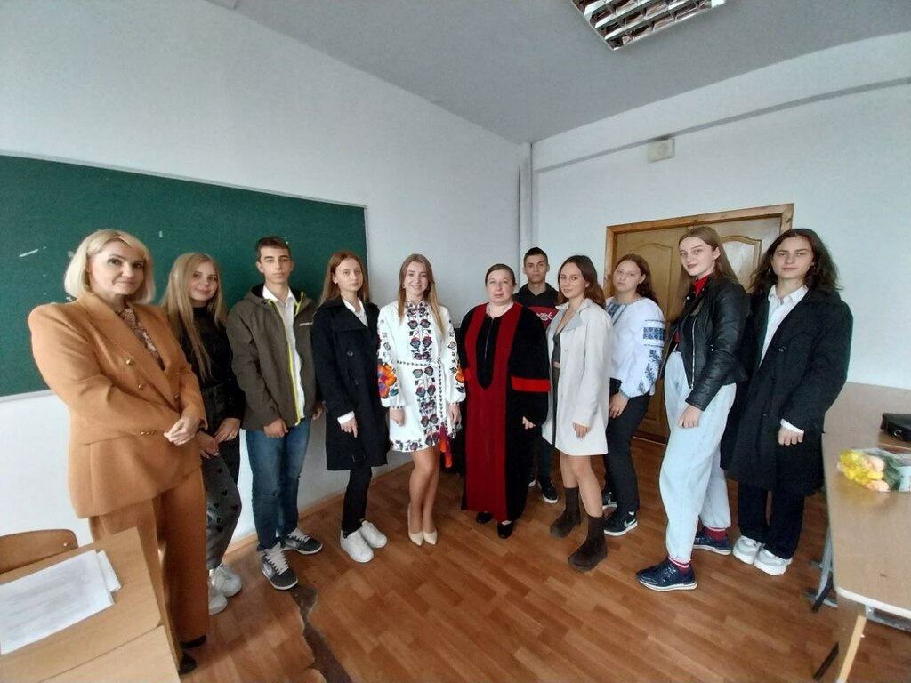 -5267368301955236232_121