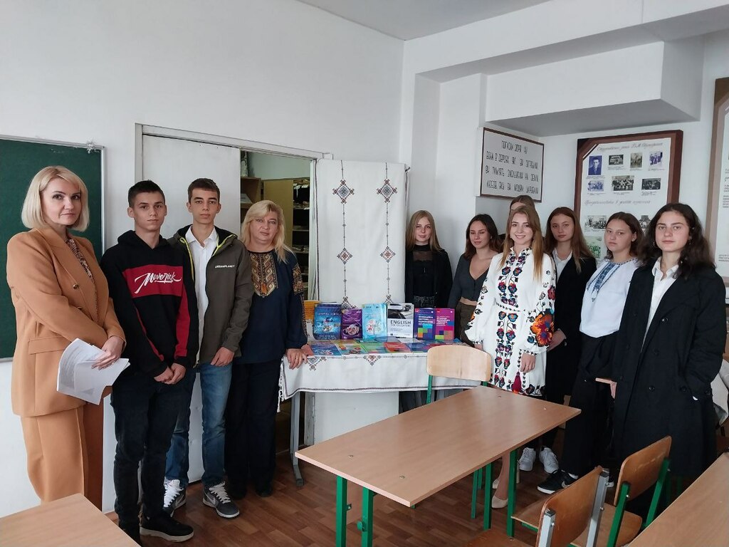 -5267368301955236234_121