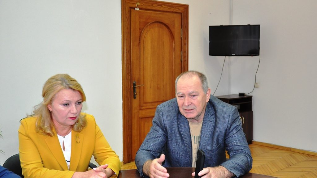 тр0857-1024x576 (1)