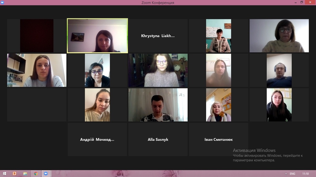 IMG-36043e74a4ecb4925288ec65ad277334-V