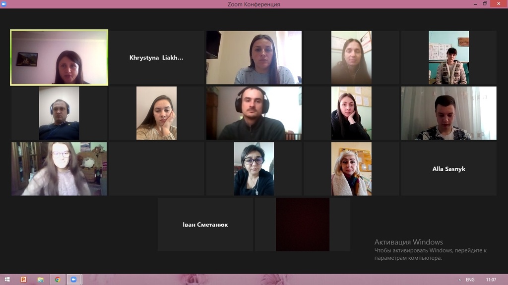 IMG-fd4462792877f7644ebcedcaaedfe044-V