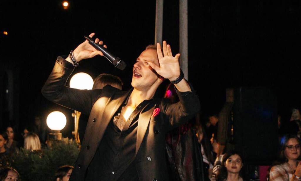 photo_2022-09-30-13.37.33