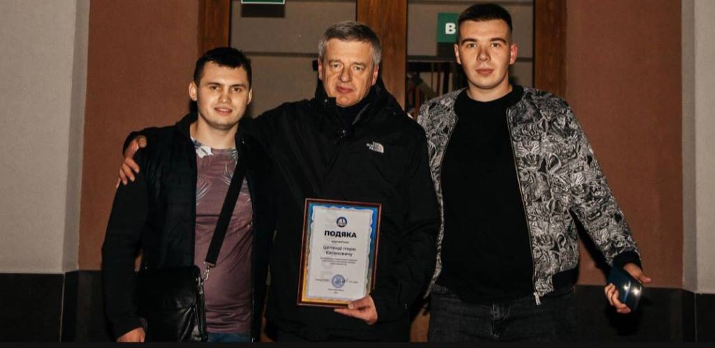 photo_2022-09-30-13.37.38