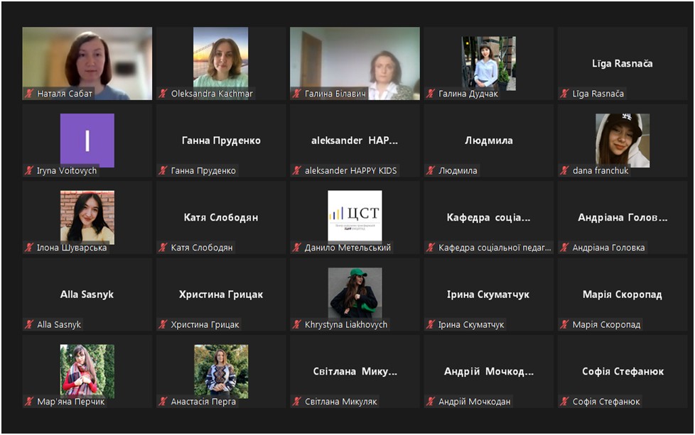 IMG-3c15620898ba1728c1858baee7fb3e01-V