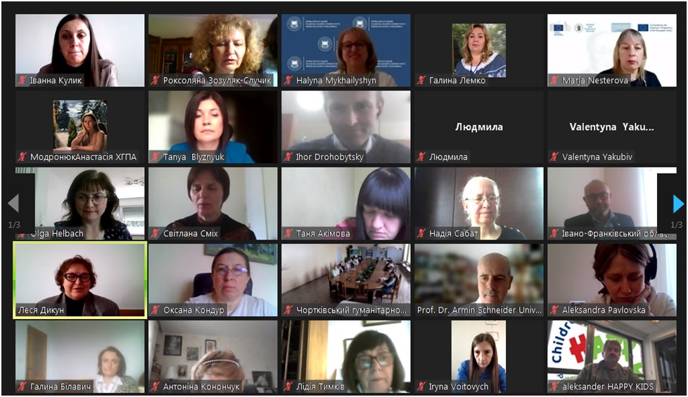 IMG-7a69adb46ebef1dfb82675e38e0e6024-V