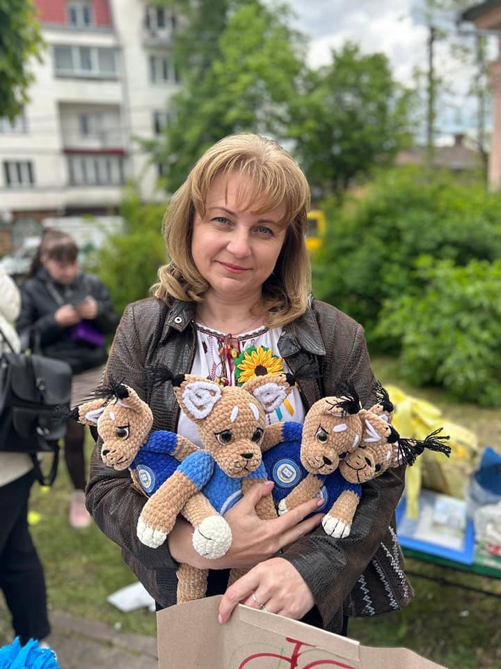 z-dnem-narodzhennia-ridnyj-universytete-01